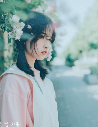 鹿胎膏可以祛斑嗎？祛斑妙招看過來