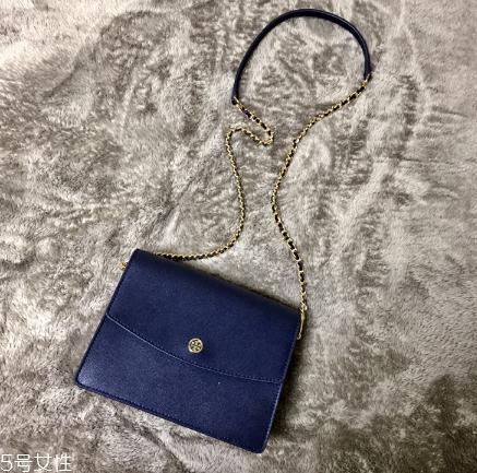 tory burch是什么檔次？最值得買的輕奢包包