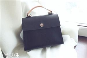 tory burch是什么檔次？最值得買的輕奢包包