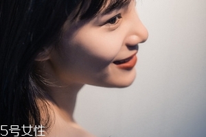 鹿胎膏可以促進(jìn)排卵嗎？關(guān)于排卵的那些事