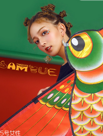 鹿胎膏可以促進排卵嗎？關于排卵的那些事