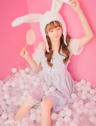 鹿胎膏可以空腹吃嗎？鹿胎膏空腹服用效果更佳