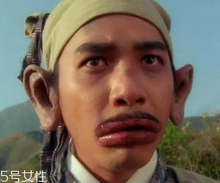 潤(rùn)唇膏能用多長(zhǎng)時(shí)間？打開(kāi)后只能用3個(gè)季度