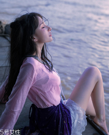 鹿胎膏去哪里買？正宗鹿胎膏購買方法