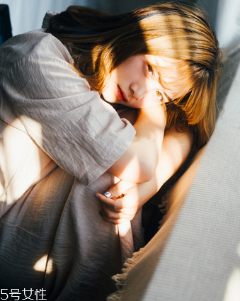 鹿胎膏去哪里買？正宗鹿胎膏購買方法