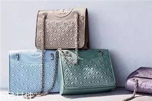 tory burch是幾線品牌？萬(wàn)年不過(guò)時(shí)的包包