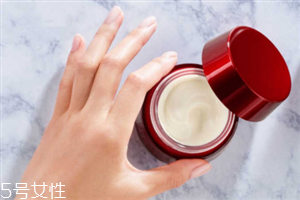 sk2大紅瓶適合敏感肌嗎？sk2大紅瓶辨別真?zhèn)?><p><strong>sk2大紅瓶適合敏感肌嗎？sk2大紅瓶辨別真?zhèn)?/strong></p></a></li> <li><a href=