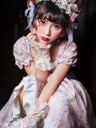 鹿胎膏為什么要用黃酒？鹿胎膏和黃酒是黃金搭檔