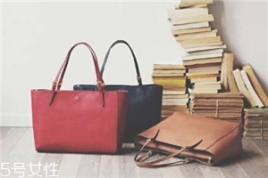 tory burch是奢侈品嗎？?jī)?yōu)雅大氣的輕奢風(fēng)包包