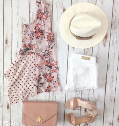 tory burch是奢侈品嗎？?jī)?yōu)雅大氣的輕奢風(fēng)包包