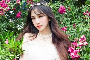 鹿胎膏晚上吃好嗎？早晚服用鹿胎膏效果最好