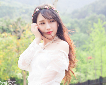 鹿胎膏晚上吃好嗎？早晚服用鹿胎膏效果最好