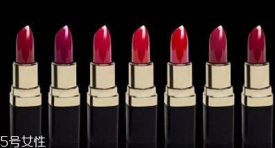 潤唇膏要怎么清潔？用前刮掉一層