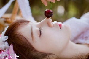 鹿胎膏糖尿病人能吃嗎？糖尿病慎服鹿胎膏