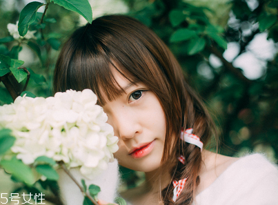 鹿胎膏糖尿病人能吃嗎？糖尿病慎服鹿胎膏