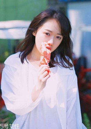 鹿胎膏調(diào)理月經(jīng)要多久？調(diào)理月經(jīng)要靠它