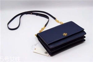 tory burch包包價格 最低調的輕奢包包 tory burch包包價格 最低調的輕奢包包