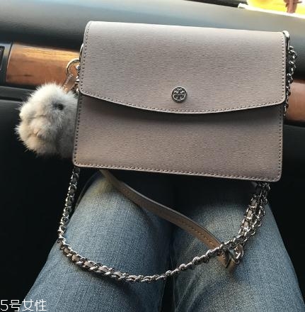 tory burch包包價格 最低調的輕奢包包 tory burch包包價格 最低調的輕奢包包