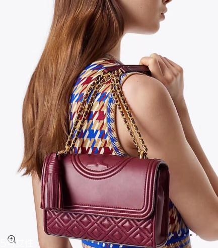 tory burch包包價格 最低調的輕奢包包 tory burch包包價格 最低調的輕奢包包