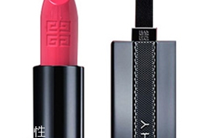 紀梵希和迪奧口紅哪個好？各有千秋