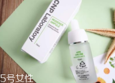 安瓶是從哪里來的？本是醫(yī)學(xué)概念