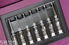 安瓶是從哪里來的？本是醫(yī)學(xué)概念