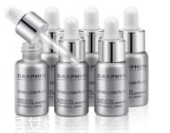 安瓶是從哪里來的？本是醫(yī)學(xué)概念