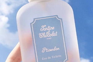 紀梵希和迪奧哪個大牌？適合自己的最重要