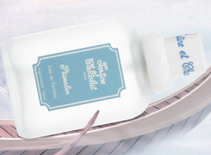 紀梵希和迪奧哪個大牌？適合自己的最重要