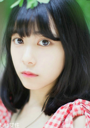 鹿胎膏調(diào)節(jié)內(nèi)分泌嗎？內(nèi)分泌最好的調(diào)節(jié)辦法