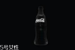 碳酸護(hù)膚品有必要買嗎？碳酸的效果微乎其微