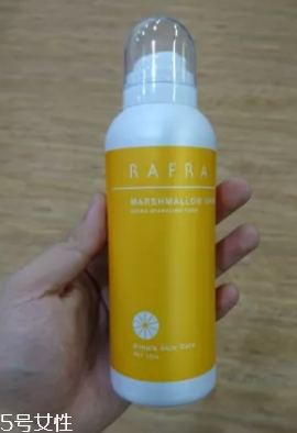 碳酸護(hù)膚品有必要買嗎？碳酸的效果微乎其微