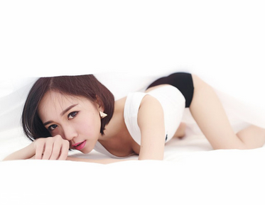 鹿胎膏適合多大的人吃？鹿胎膏宜忌人群