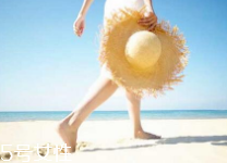 防曬補劑真的有用嗎？有的成分還是有效的