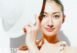 防曬補劑可以從日常食物里面獲得嗎？