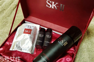 sk2男士神仙水多少錢(qián)一瓶？sk2男士神仙水與女士區(qū)別