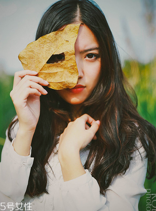 鹿胎膏發(fā)霉怎么回事？發(fā)霉不能吃