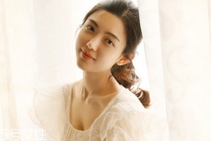 鹿胎膏過期了還能吃嗎？鹿胎膏過期要扔掉