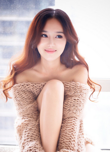 鹿胎膏過期了還能吃嗎？鹿胎膏過期要扔掉