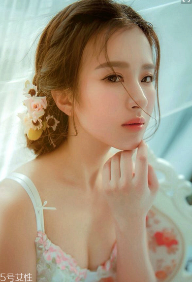 鹿胎膏過期了還能吃嗎？鹿胎膏過期要扔掉