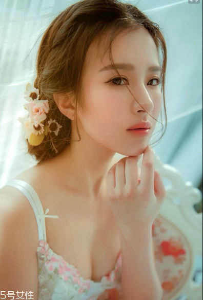 鹿胎膏感冒能吃嗎？感冒別吃鹿胎膏