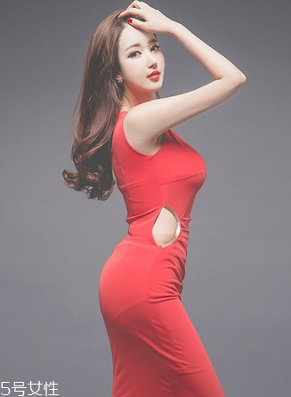 鹿胎膏感冒能吃嗎？感冒別吃鹿胎膏