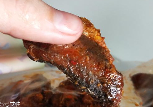 雷魚是海魚還是河魚 淡水魚的一種 雷魚是海魚還是河魚 淡水魚的一種