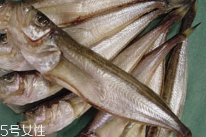 雷魚是海魚還是河魚 淡水魚的一種 雷魚是海魚還是河魚 淡水魚的一種