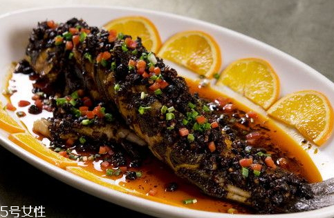 清江魚是什么魚 清江庫區(qū)長大的魚 清江魚是什么魚 清江庫區(qū)長大的魚