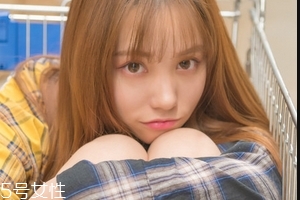 鹿胎膏里面有激素嗎？鹿胎膏含雌激素