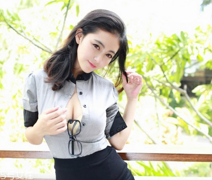 鹿胎膏里面有激素嗎？鹿胎膏含雌激素