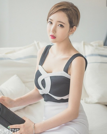 鹿胎膏里面有激素嗎？鹿胎膏含雌激素