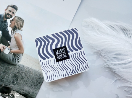 瑪麗黛佳color studio印章精華水凝霜好用嗎？