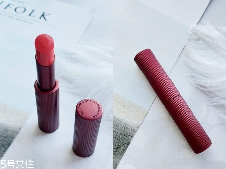 瑪麗黛佳color studio印章精華水凝霜好用嗎？